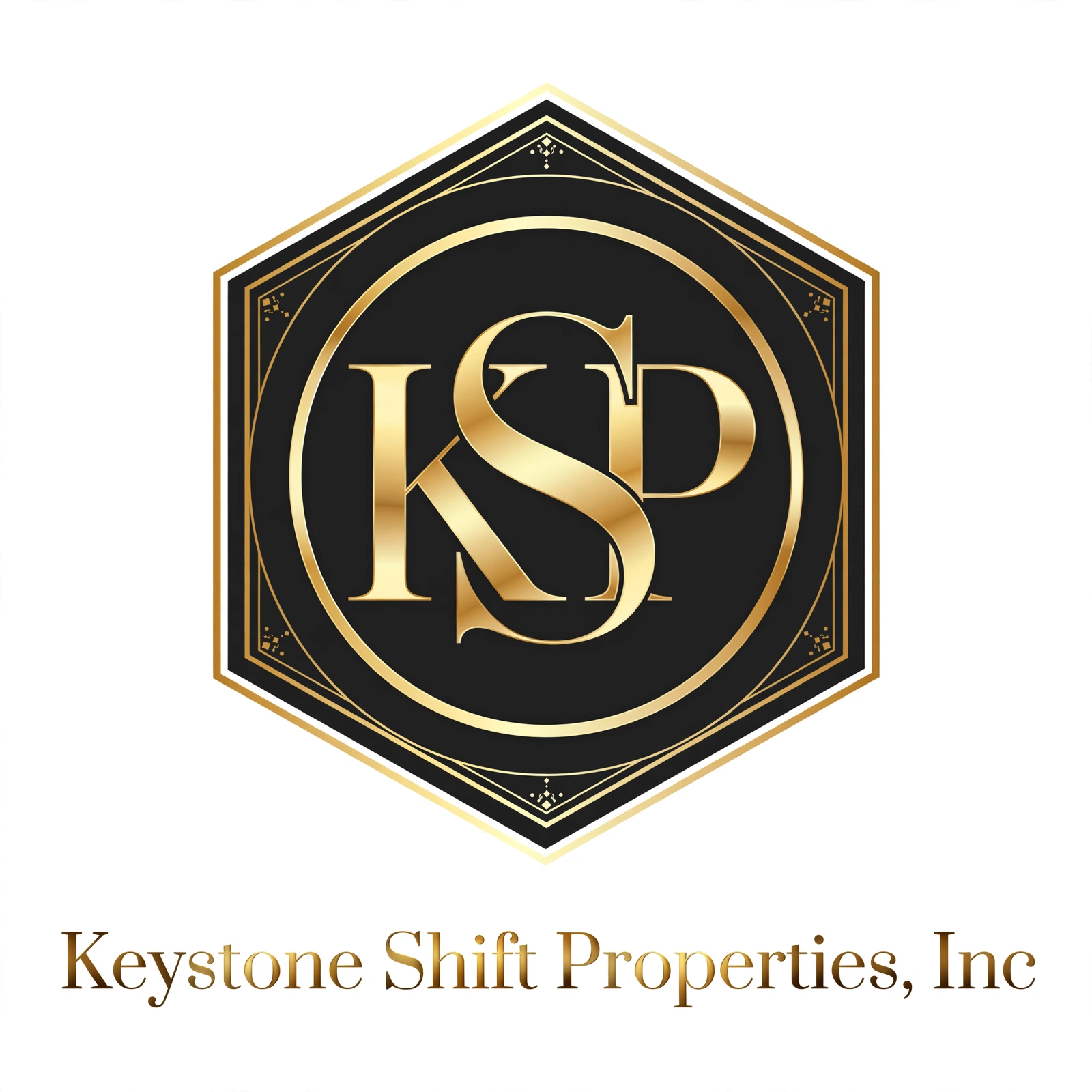 Keystone Shift Properties, Inc